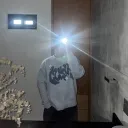 angry_chocochip