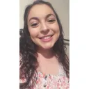 danikaford