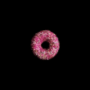 avatar DaeTheDonut
