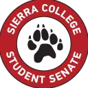 sierracollegeassc
