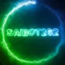 saibot262