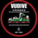 vudiveplays