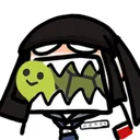 li_sri