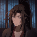 avatar 𖤓 Nire 𖤓
