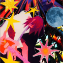 avatar 𖤓 Nire 𖤓