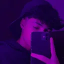 rayen788