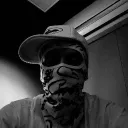 rayen788