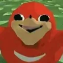 overkio3653