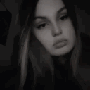 avatar Lynn