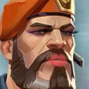 bountyhunter23