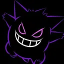 shadowpather659