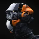 0xno1