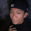 kivenenjog