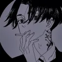notlife7315
