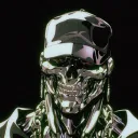 codeq02