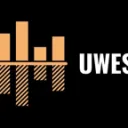 uweconomicssociety