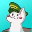 colonel_doops1