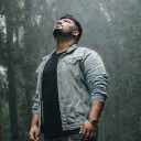 chandan007