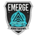 arktikowl