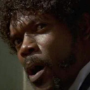 oantihunner's Avatar