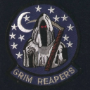 oantihunner's Avatar