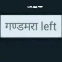 suryonak