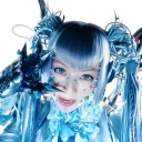 avatar Pearl🐚
