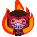 yuckyalex