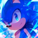 sonic456xd