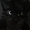 filyx0