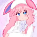 sylveskye