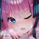 avatar rain