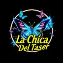 lidia28