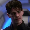 mauricio_1705 avatar