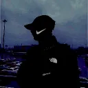 .c4ddy.