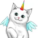 ytunikittyyt7539