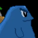 sludgedev_
