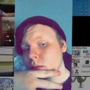 ttvnorfi