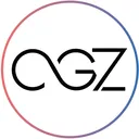 cagataygozuagca