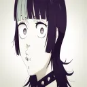 mikeyorangejuice