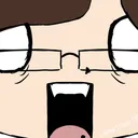 v4mp1resw1llneverhurty0u