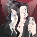 mikeyorangejuice
