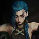 Discord Avatar