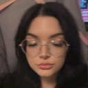 lambsfeet