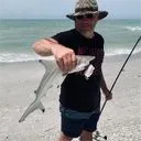 jackspirko
