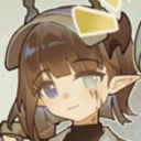 avatar NotSnipah Mitterrand
