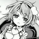 avatar NotSnipah Mitterrand