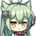 avatar NotSnipah Mitterrand