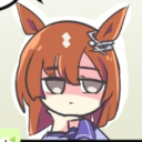 avatar NotSnipah Mitterrand