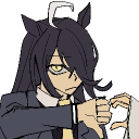 avatar NotSnipah Mitterrand